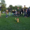 2013 Kubbturnier Ascheberg